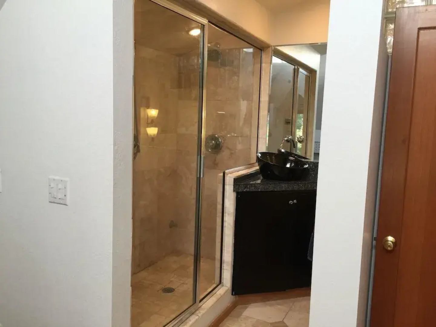 Bozeman - Bozeman Getaway