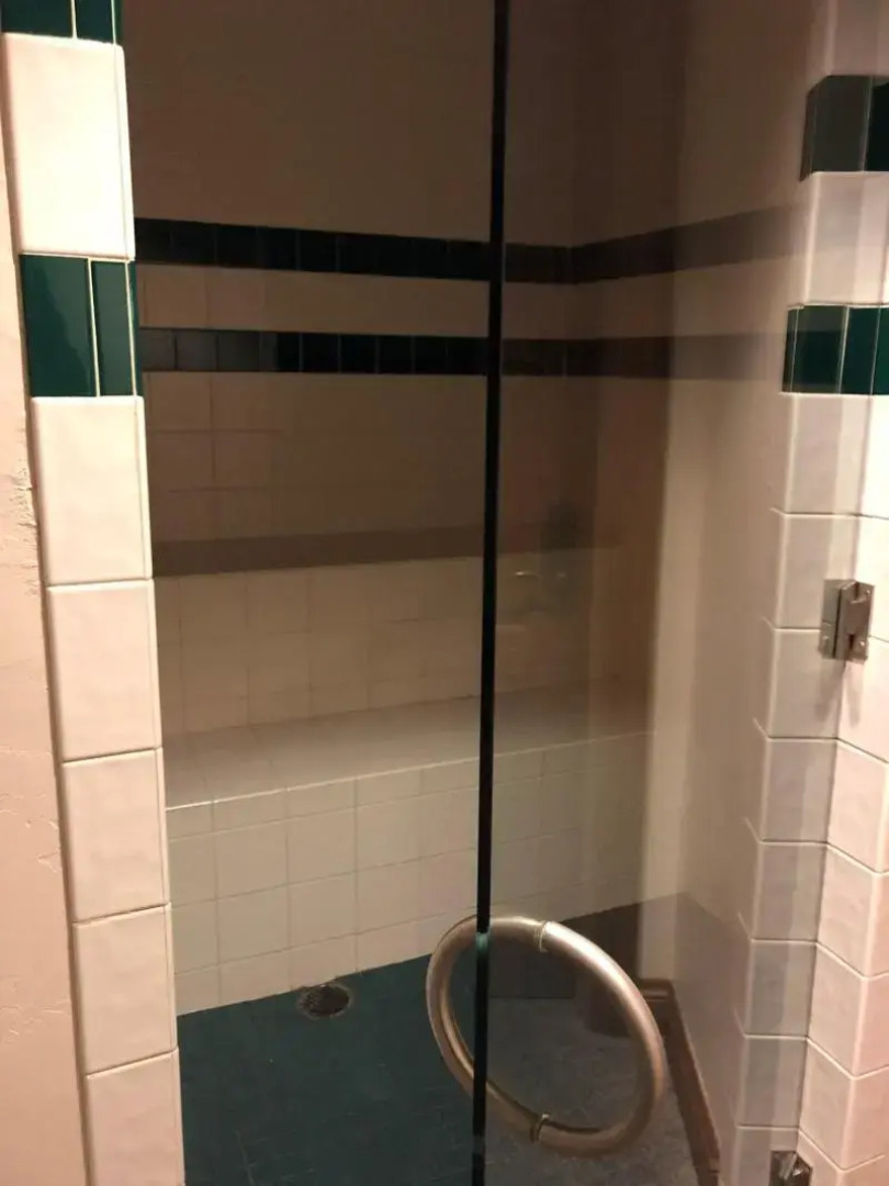 Hotel Gasthof Gramshammer