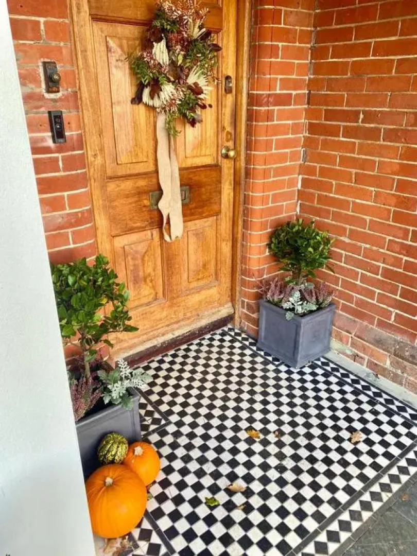 The Emsworth B&B Hotel