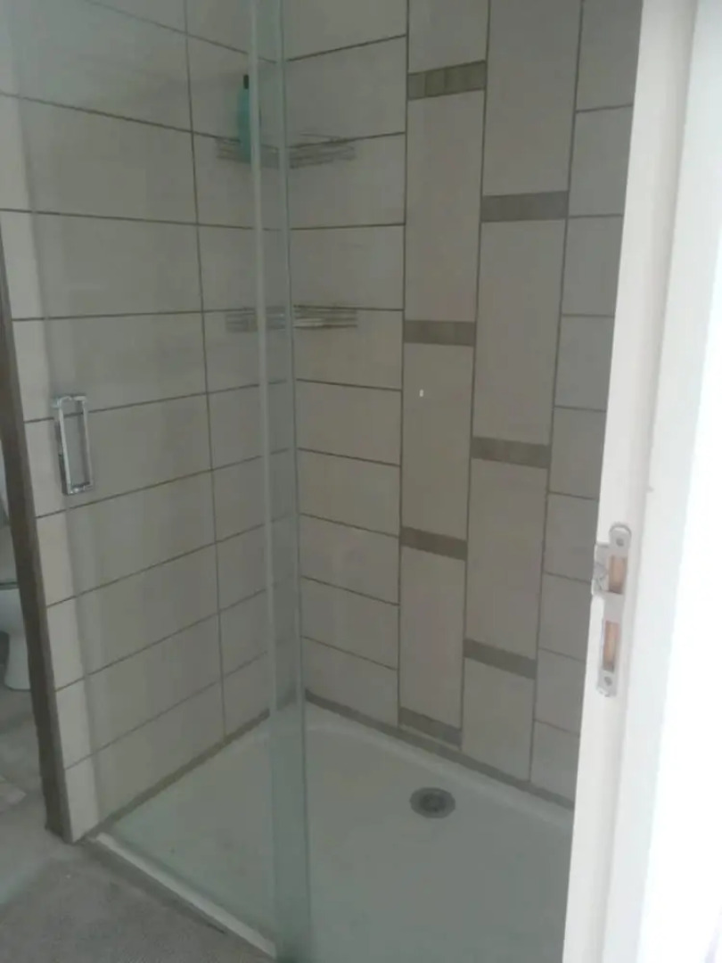 House With 3 Bedrooms in Lacam-d'ourcet, With Wonderful Lake View and Enclosed Garden