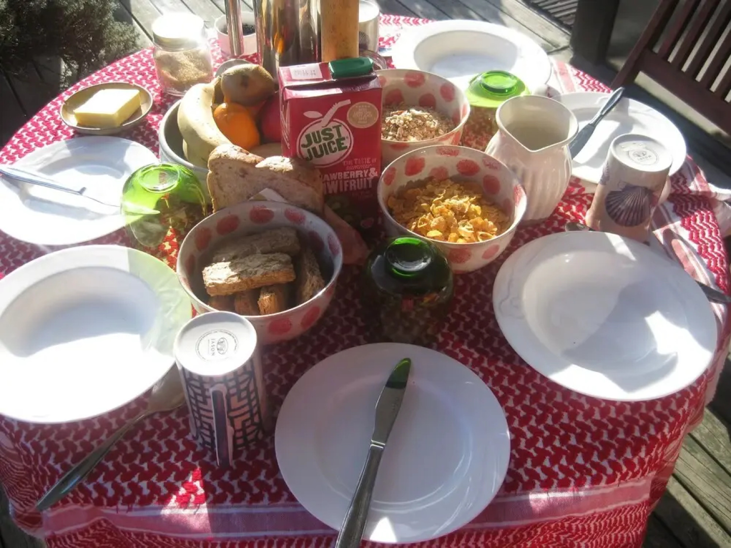 Moanarua Beach Cottage