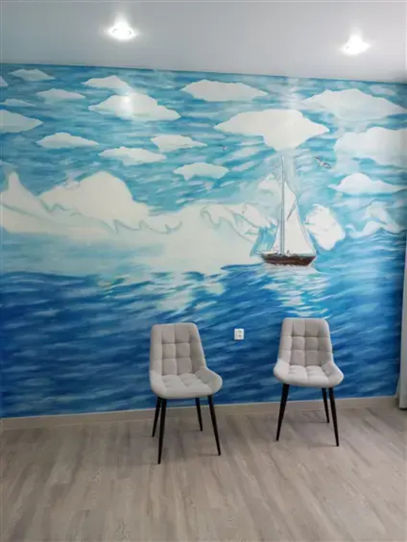 Гостиница 888