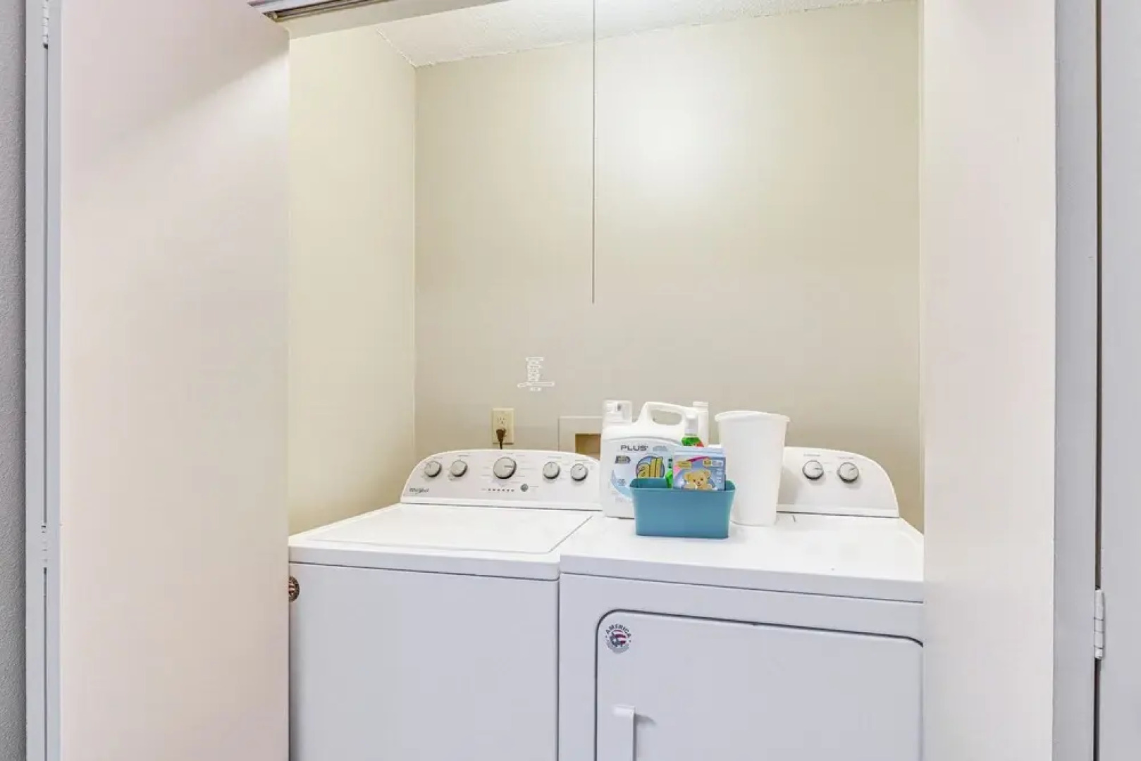 Pet-friendly Crossville Resort Condo: Golf & Swim!