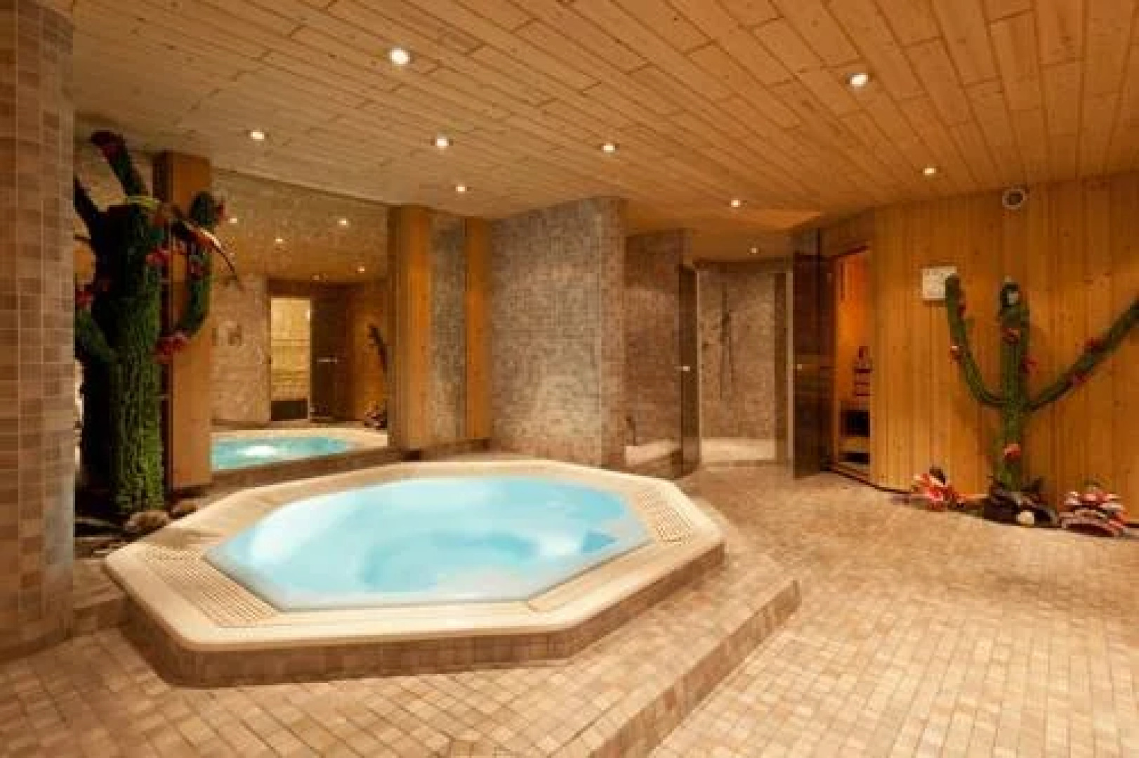 Café-Pension Käserstube