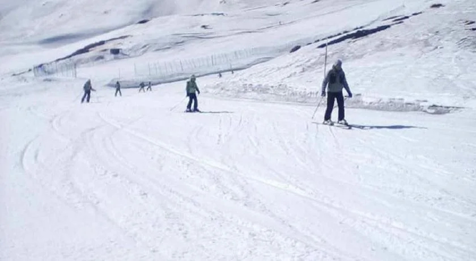 Casa Holiday Sea Etna Di Enza
