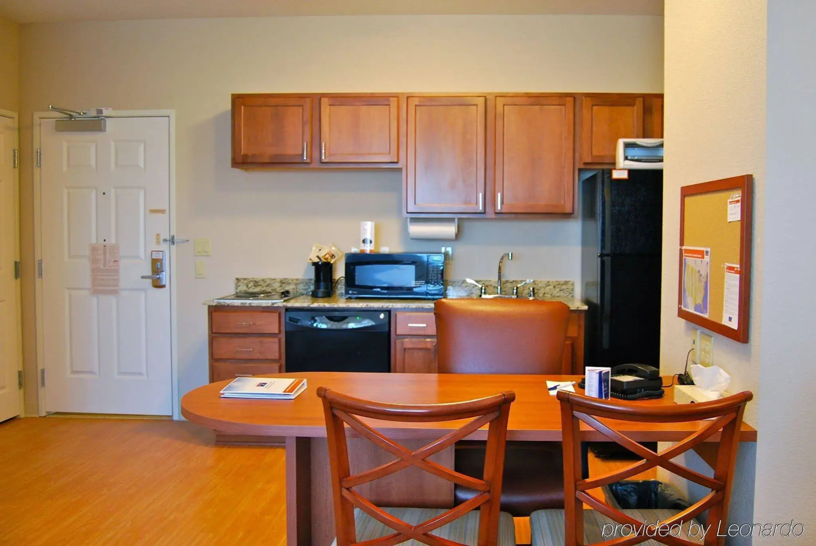 Candlewood Suites Turlock by IHG