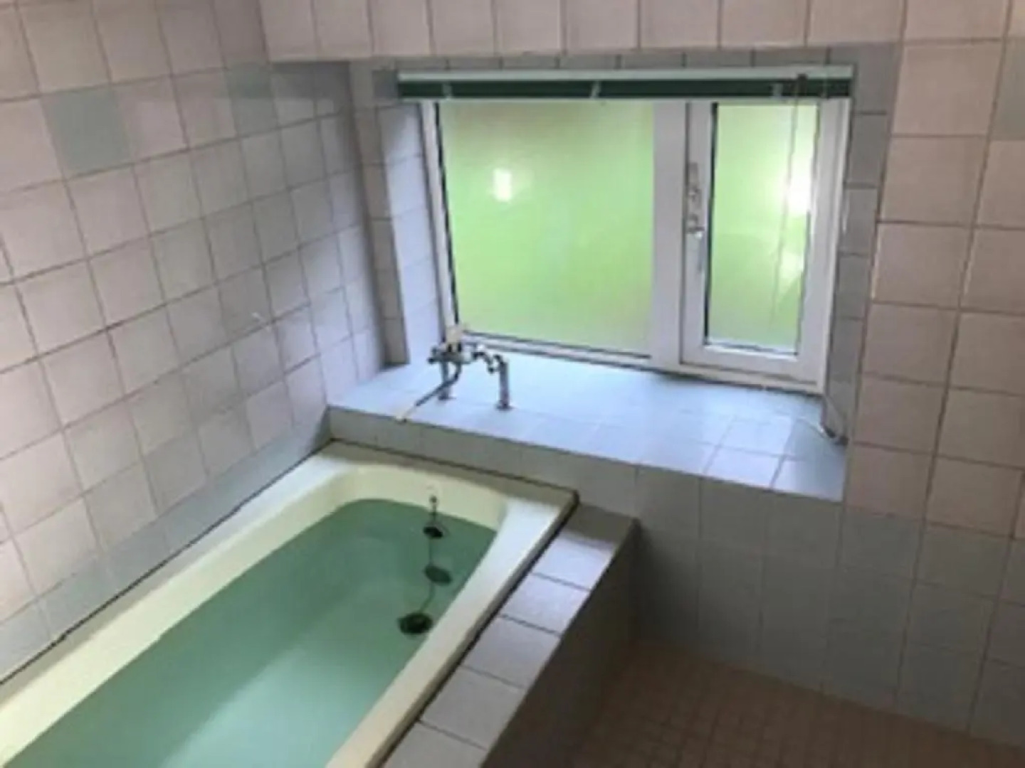 ペンションもみじ