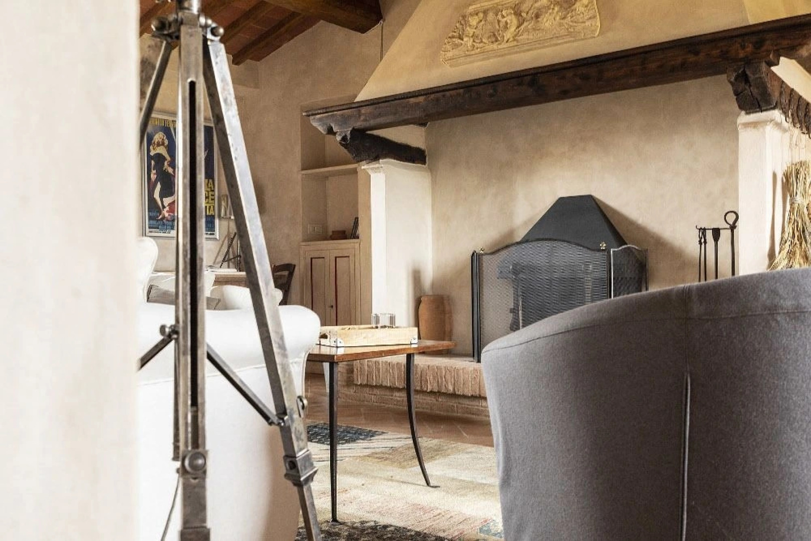 Verdidea - VILLA SAN GIOVANNI