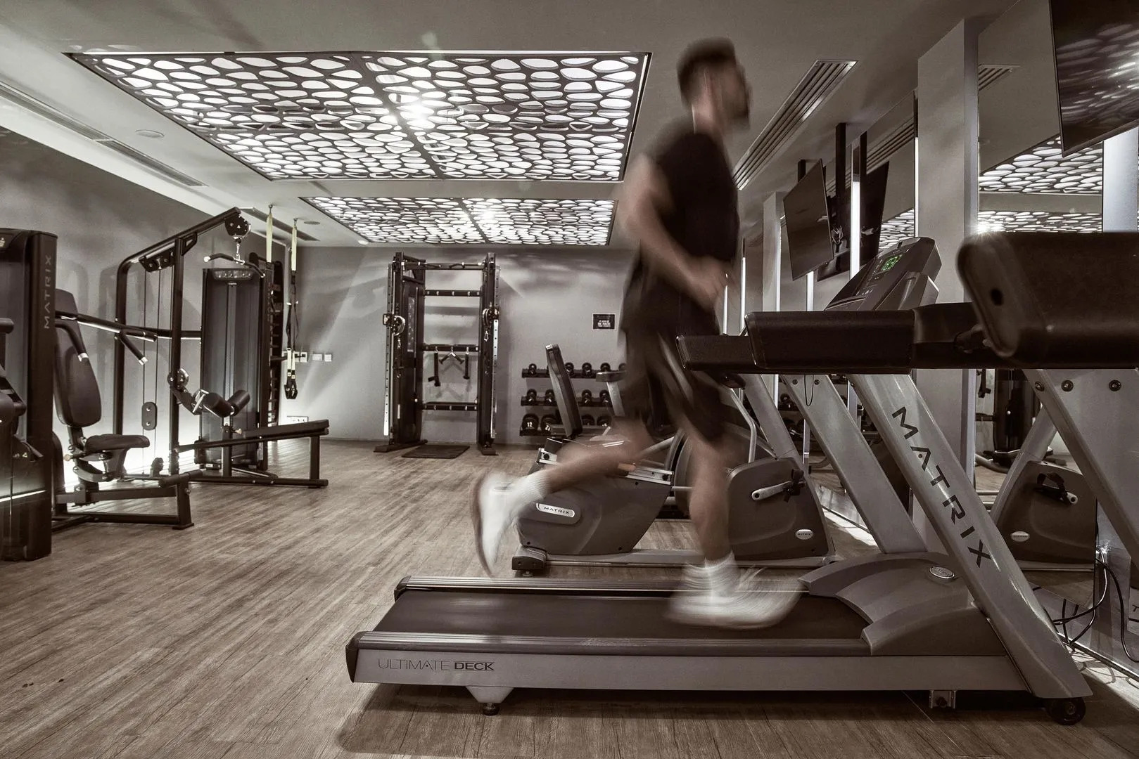 NEMA Design Hotel & Spa - Adults Only