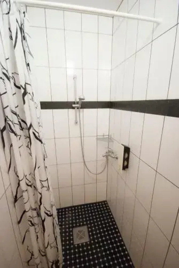 Villa & Restoran Soffa