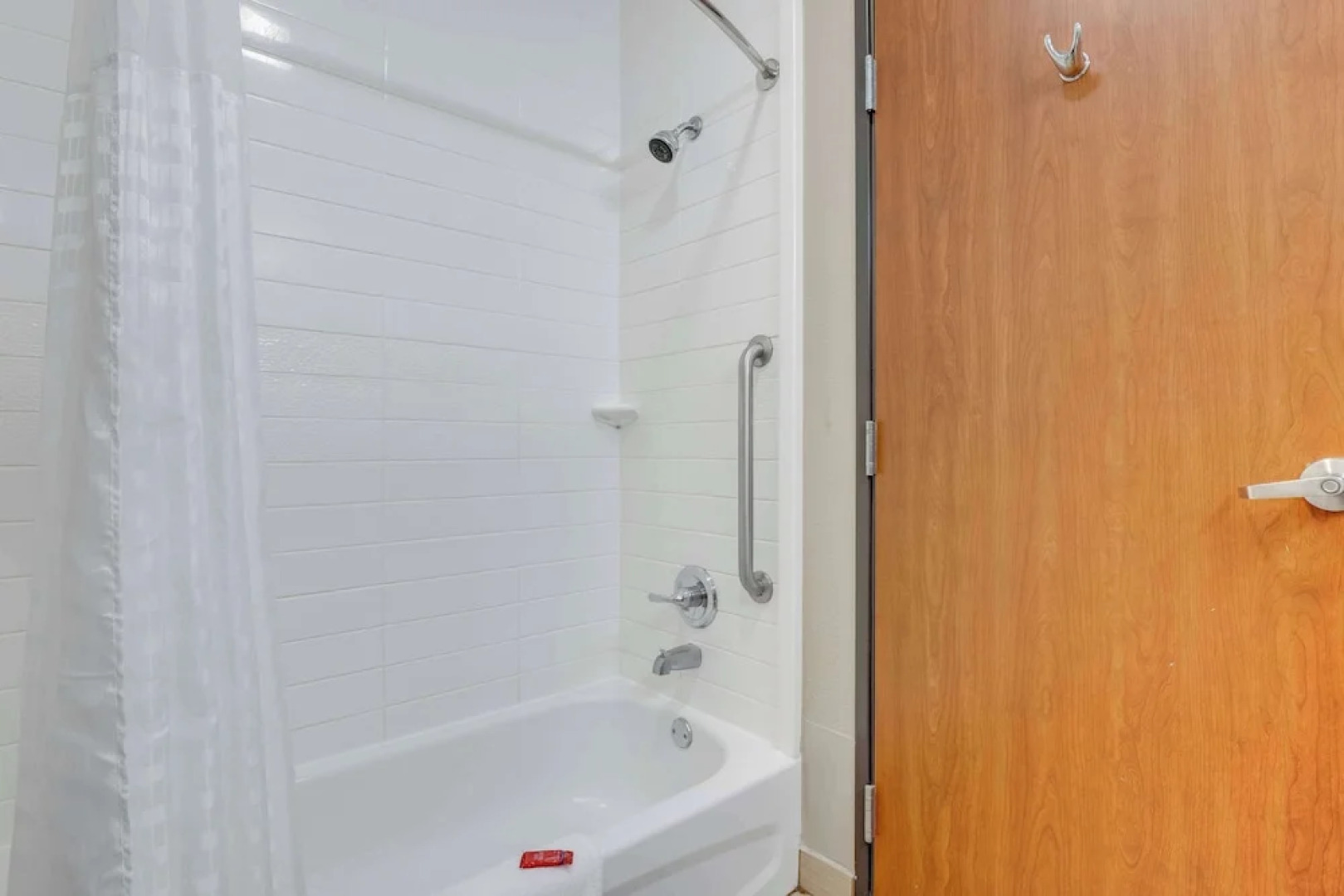 SureStay Plus Hotel by Best Western Owasso Tulsa North