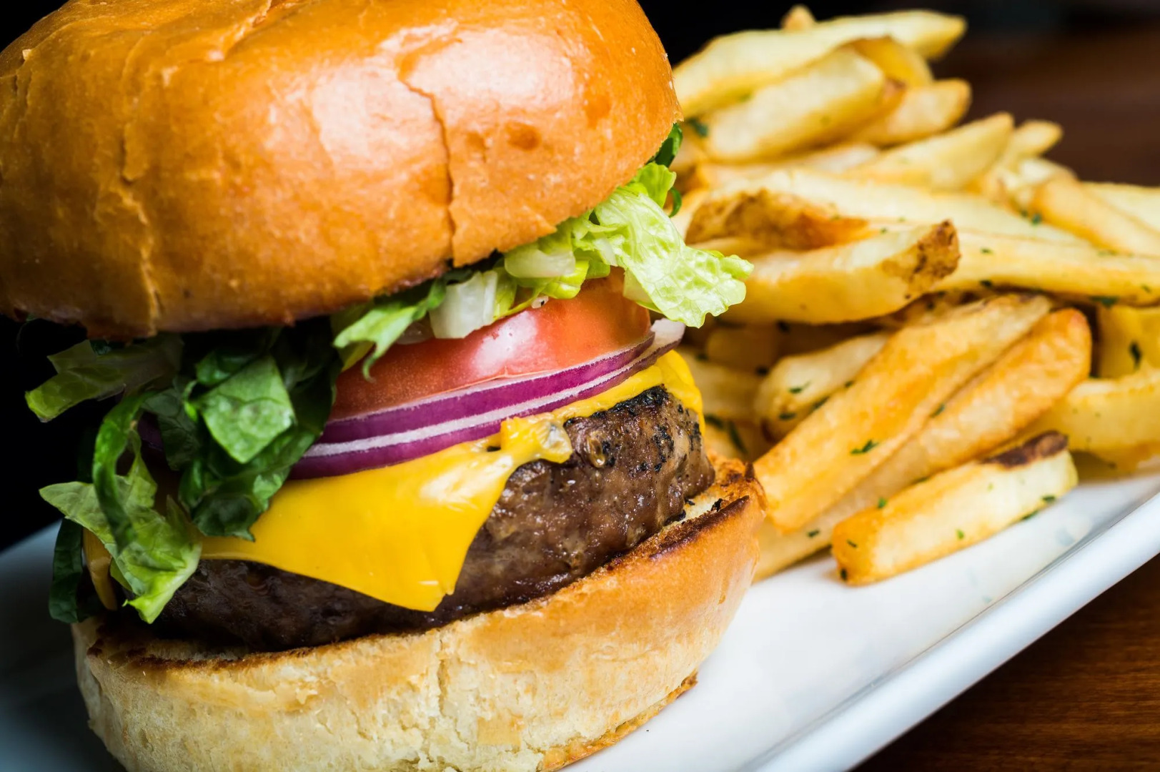 Crowne Plaza Cleveland at Playhouse Square by IHG