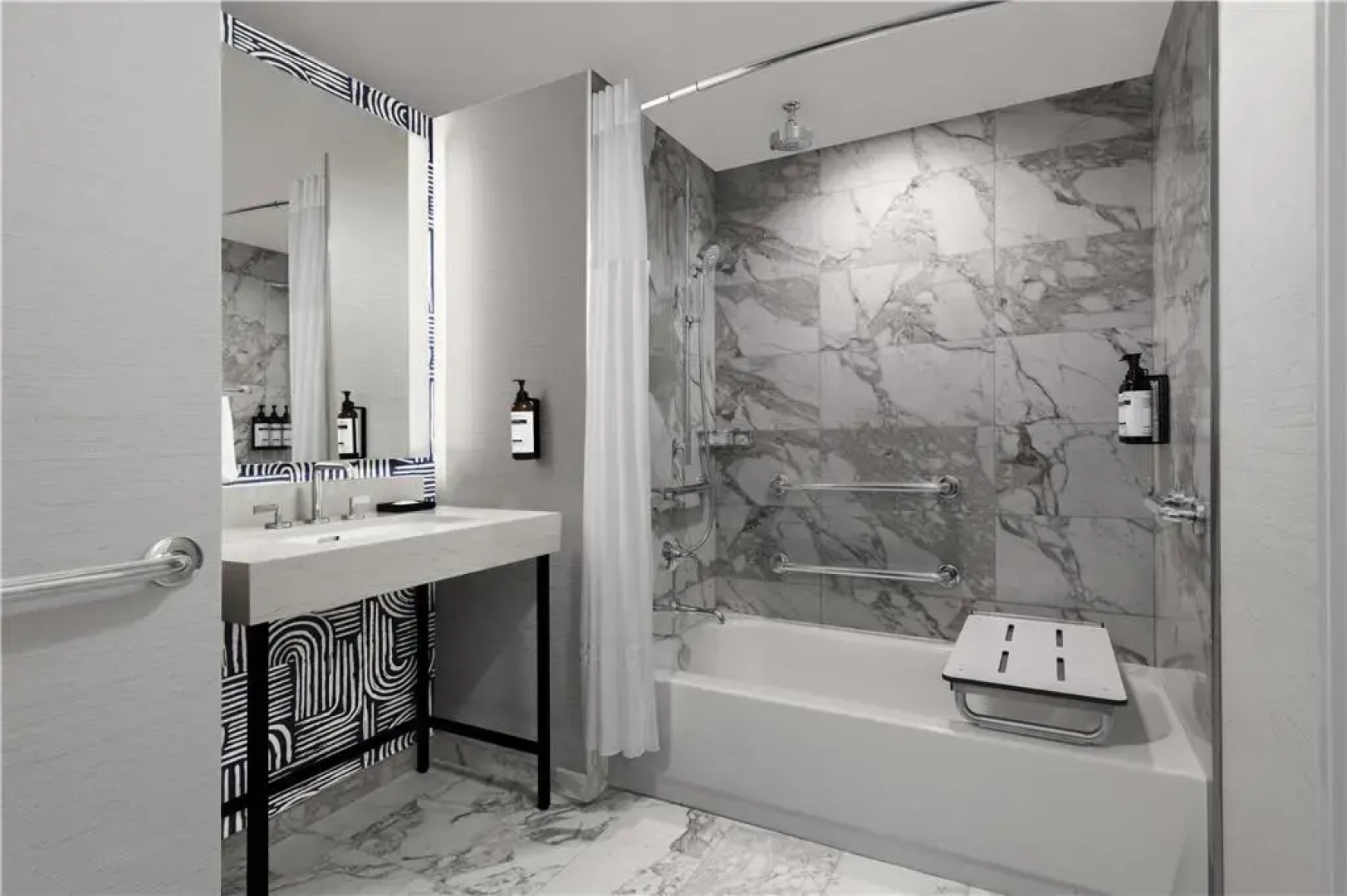 Hyatt Regency Irvine