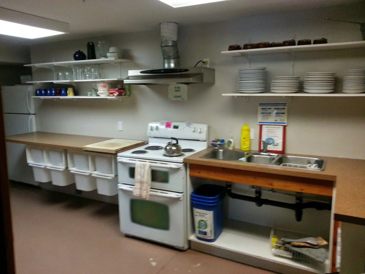 Basecamp Lodge Golden