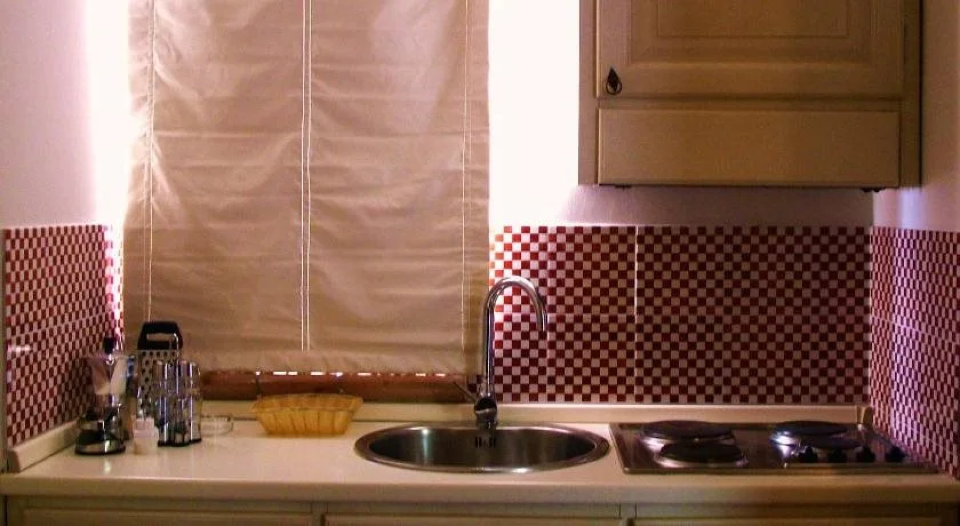 Scuderie Della Civita