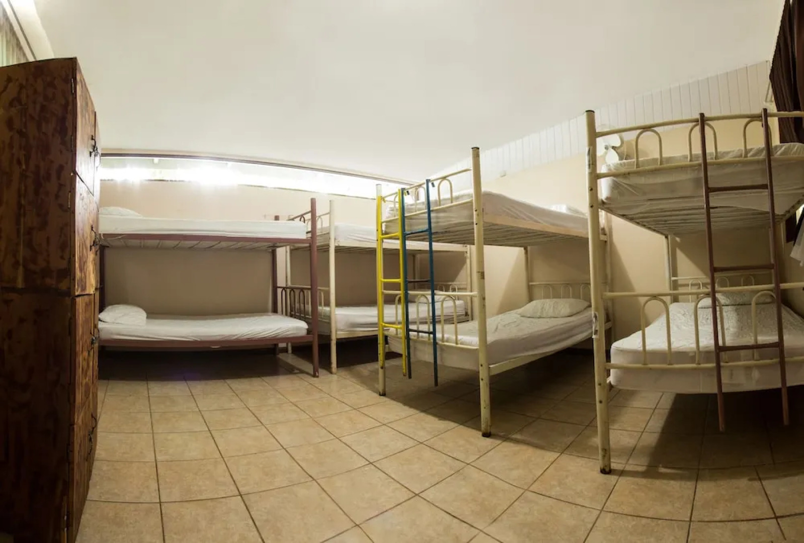 Hostel Manuel Antonio