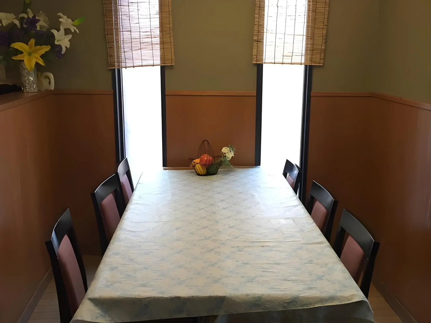 Business Green Hotel Youkaichi