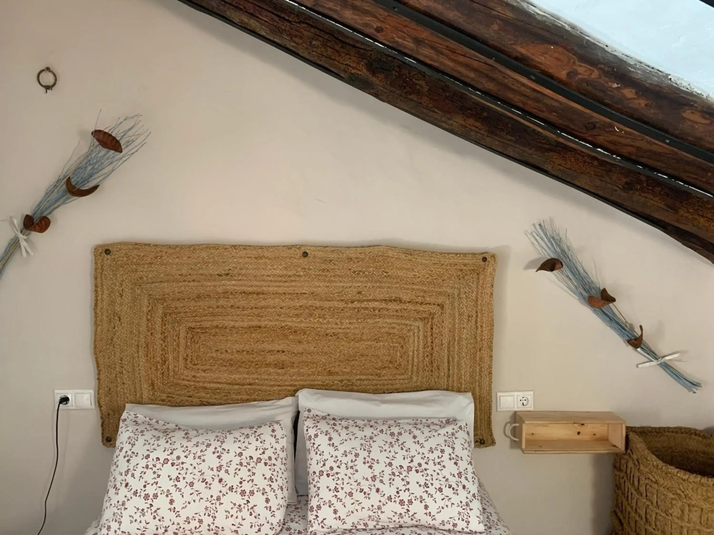 AIRAM Home BUHARDILLA