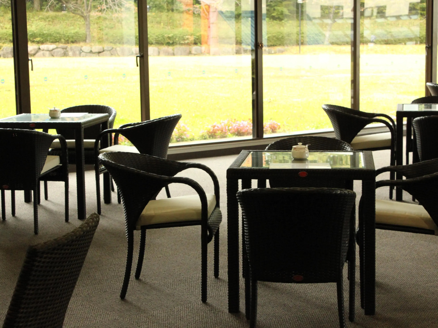 Mercure Miyagi Zao Resort & Spa