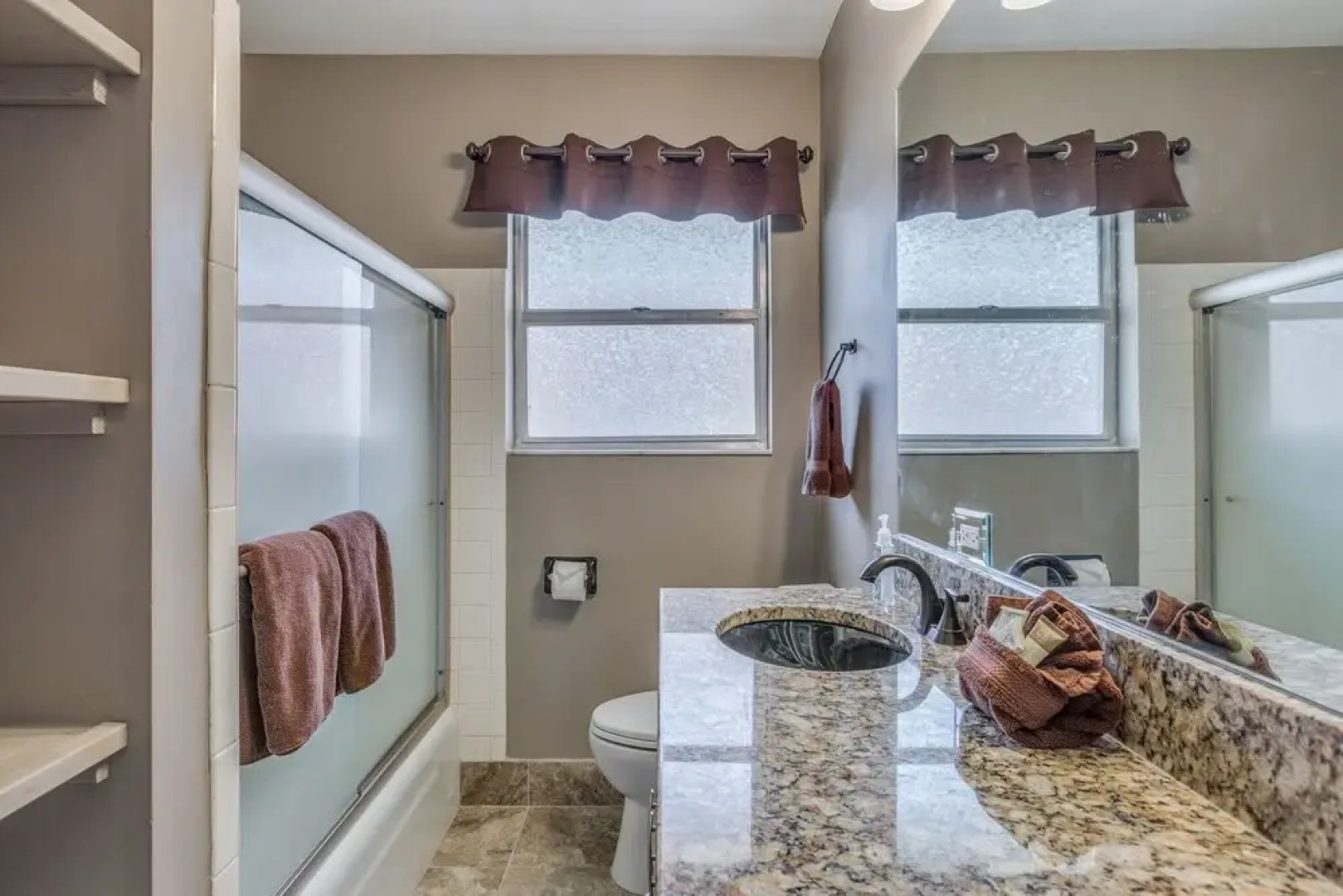 Summer Breeze 7 Bedroom Home by Redawning