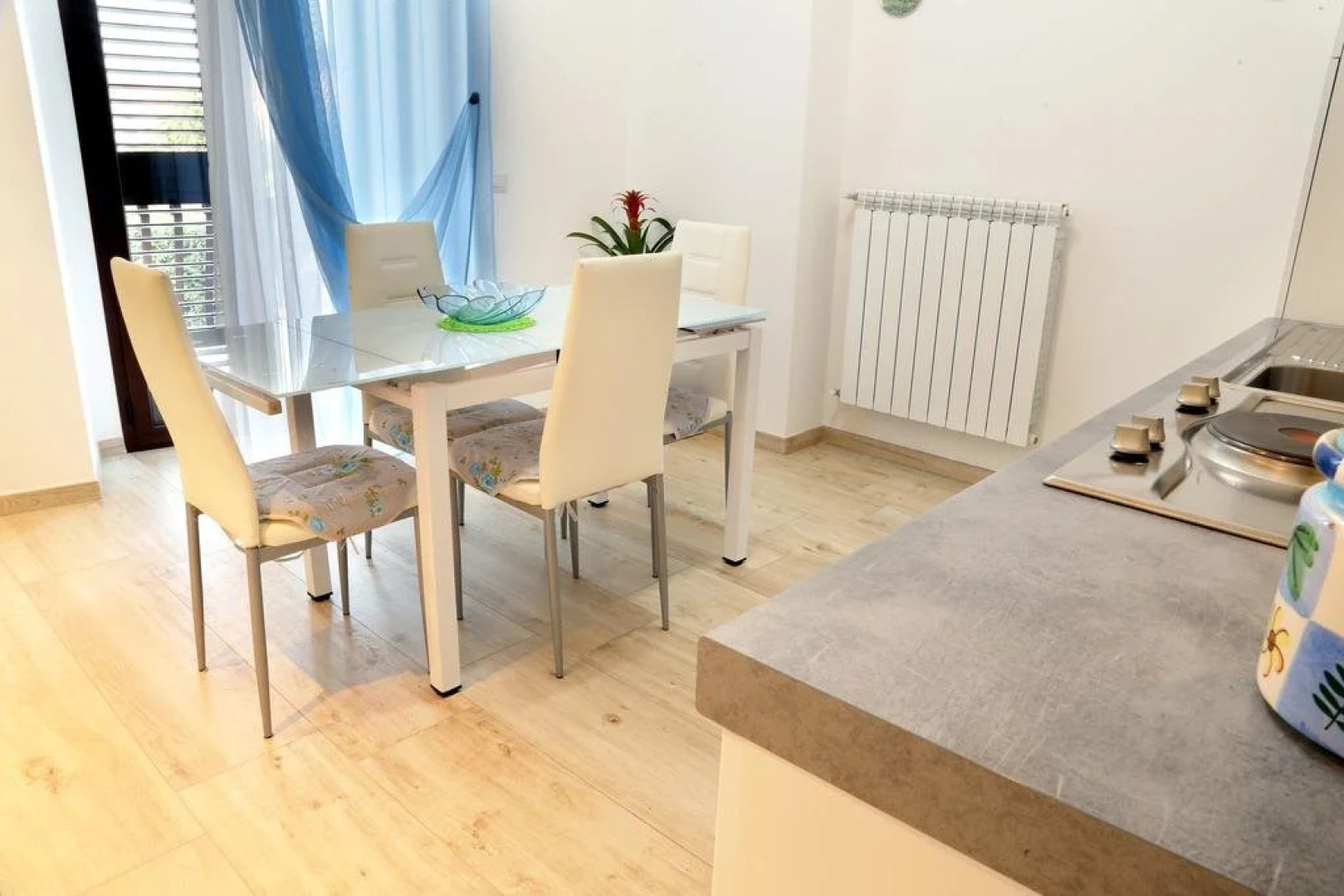 BB dAzeglio Barletta