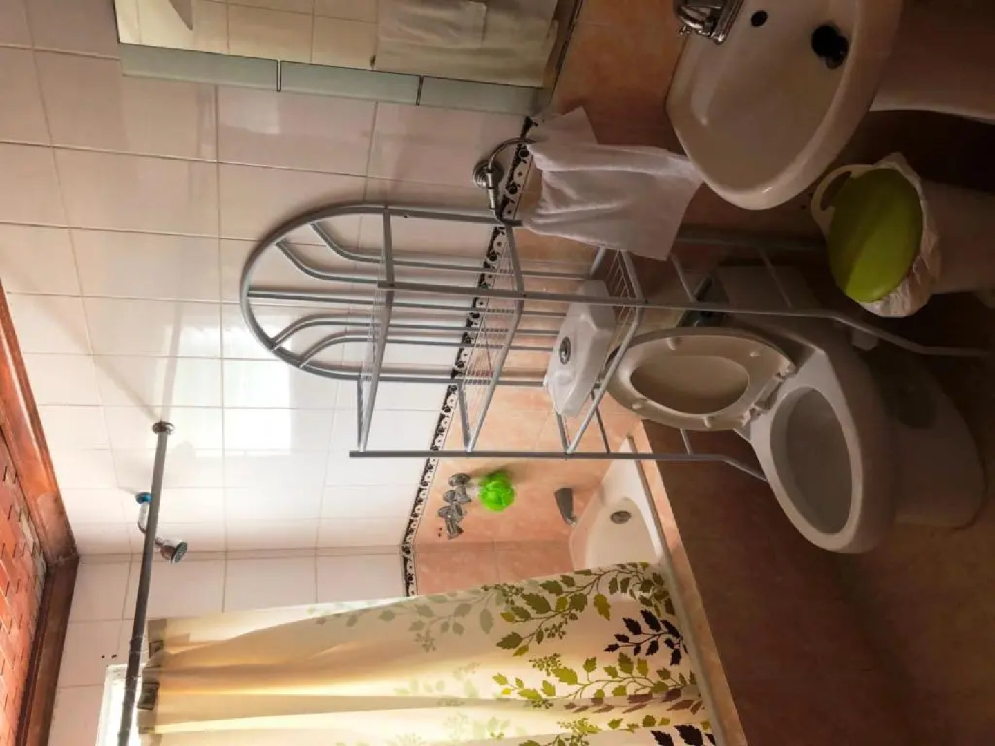 Los Corozos Apartment A2 Guavaberry Golf and Country Club