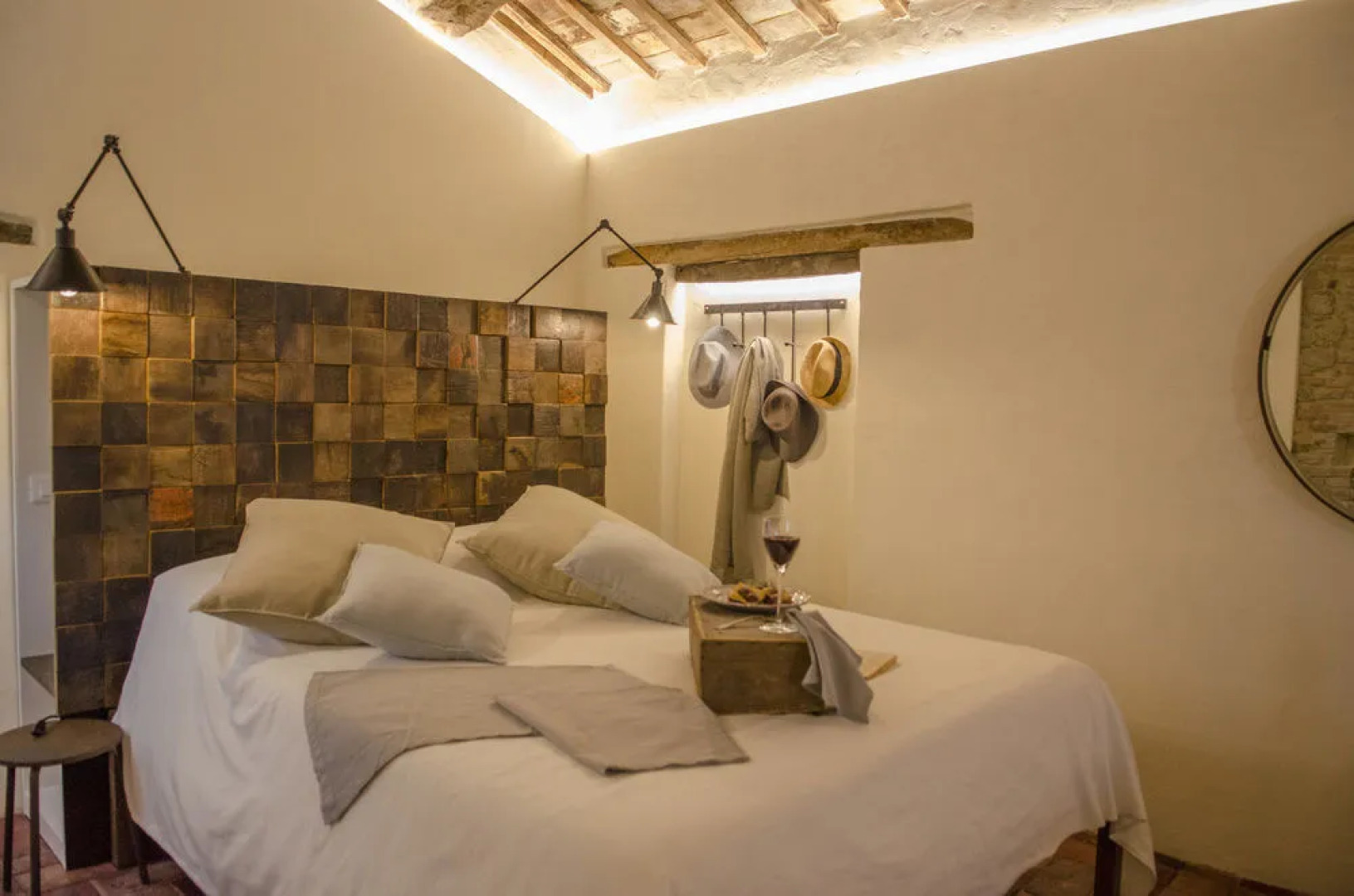 Tuttomio Home & Breakfast