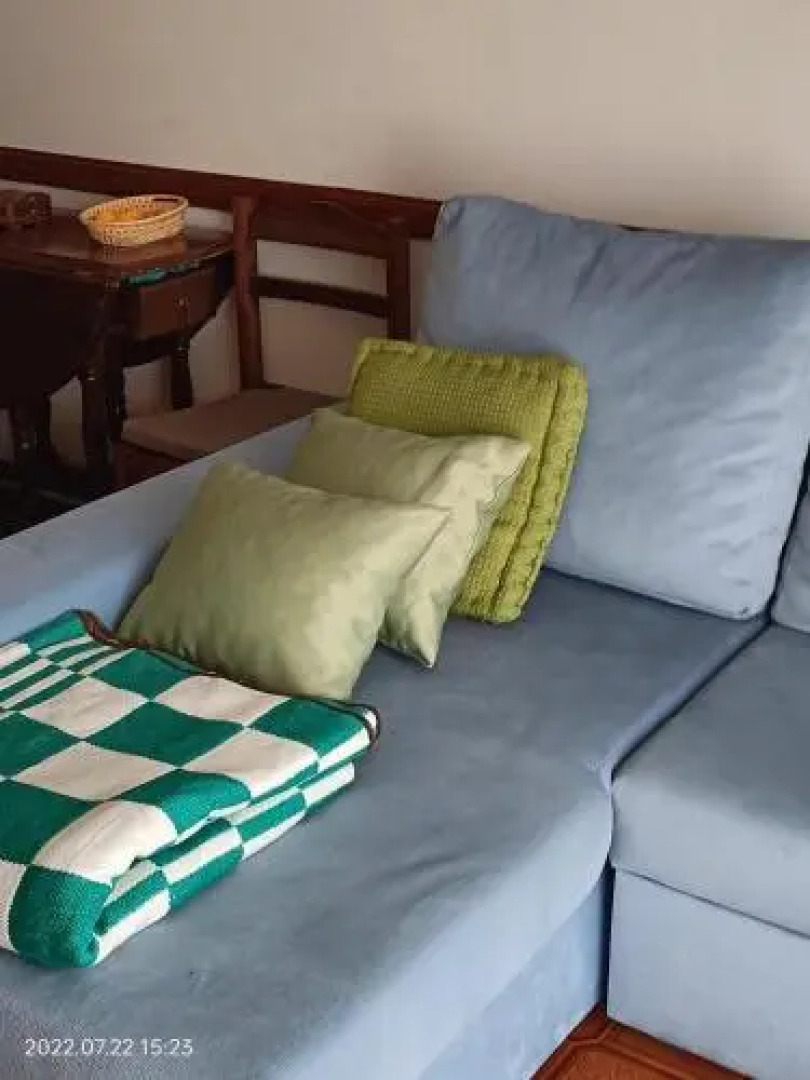 Apartamento Praia da Torreira