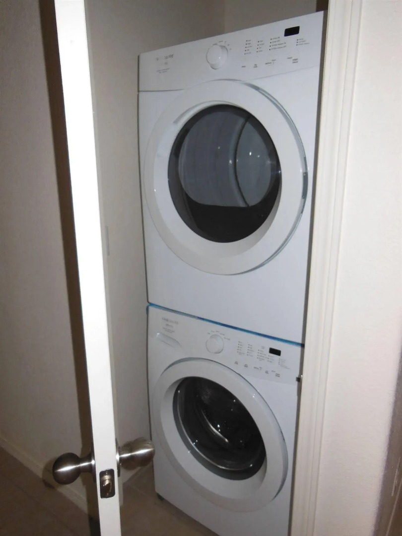 Desert Trails Luxury Suites