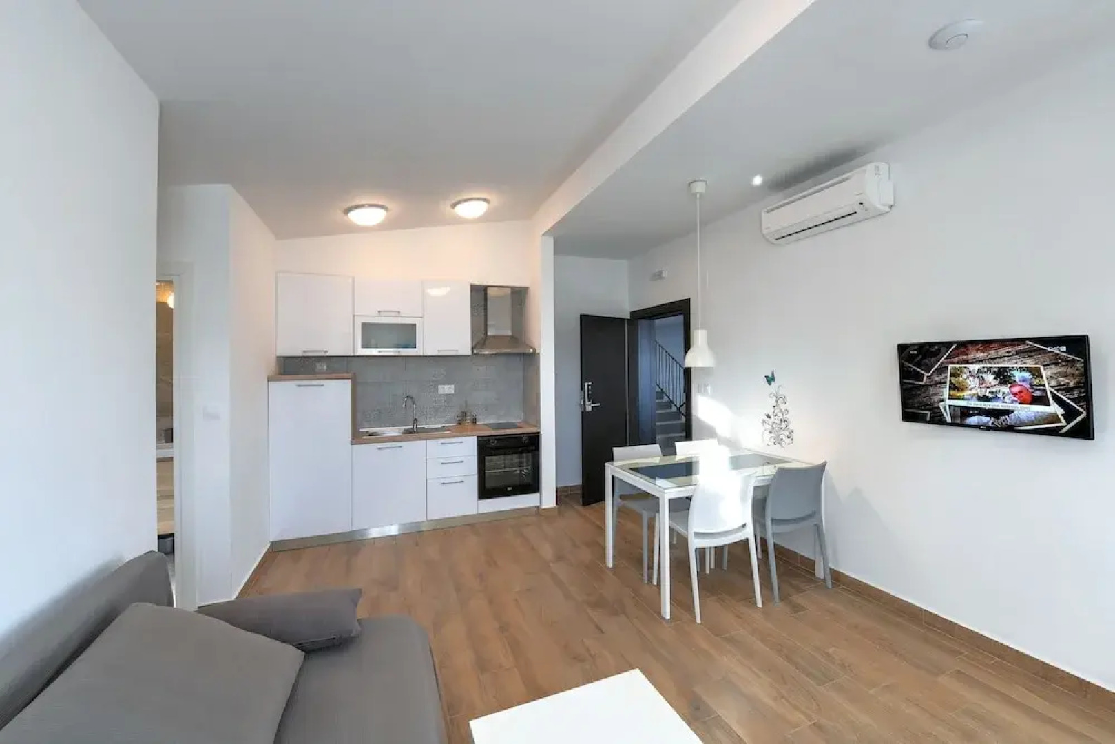 Apartments Stella Adriatica