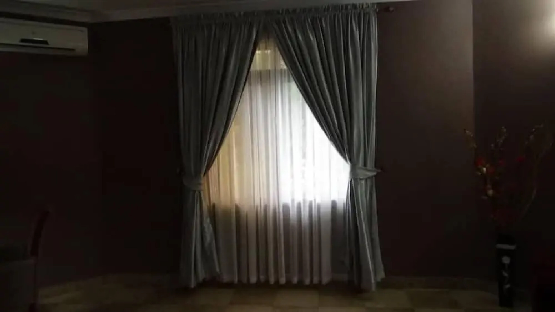 Naf Apartments - Mtwara