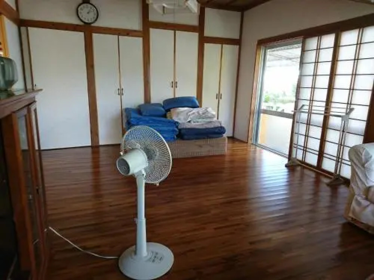 Guest House Renga II