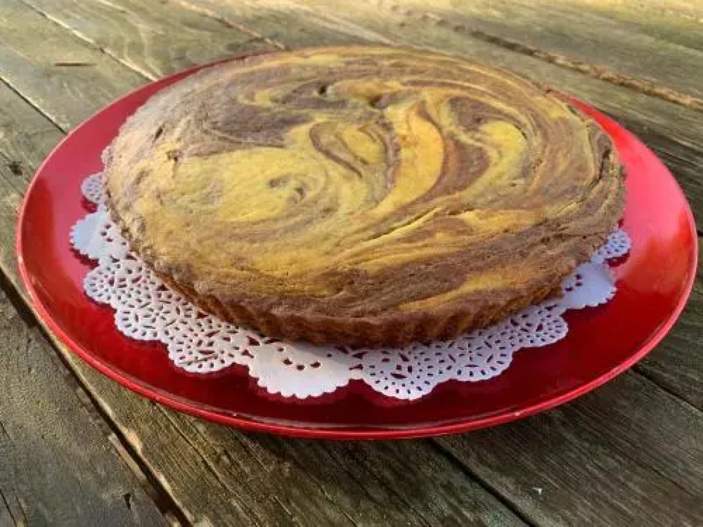 Agriturismo Turudhis