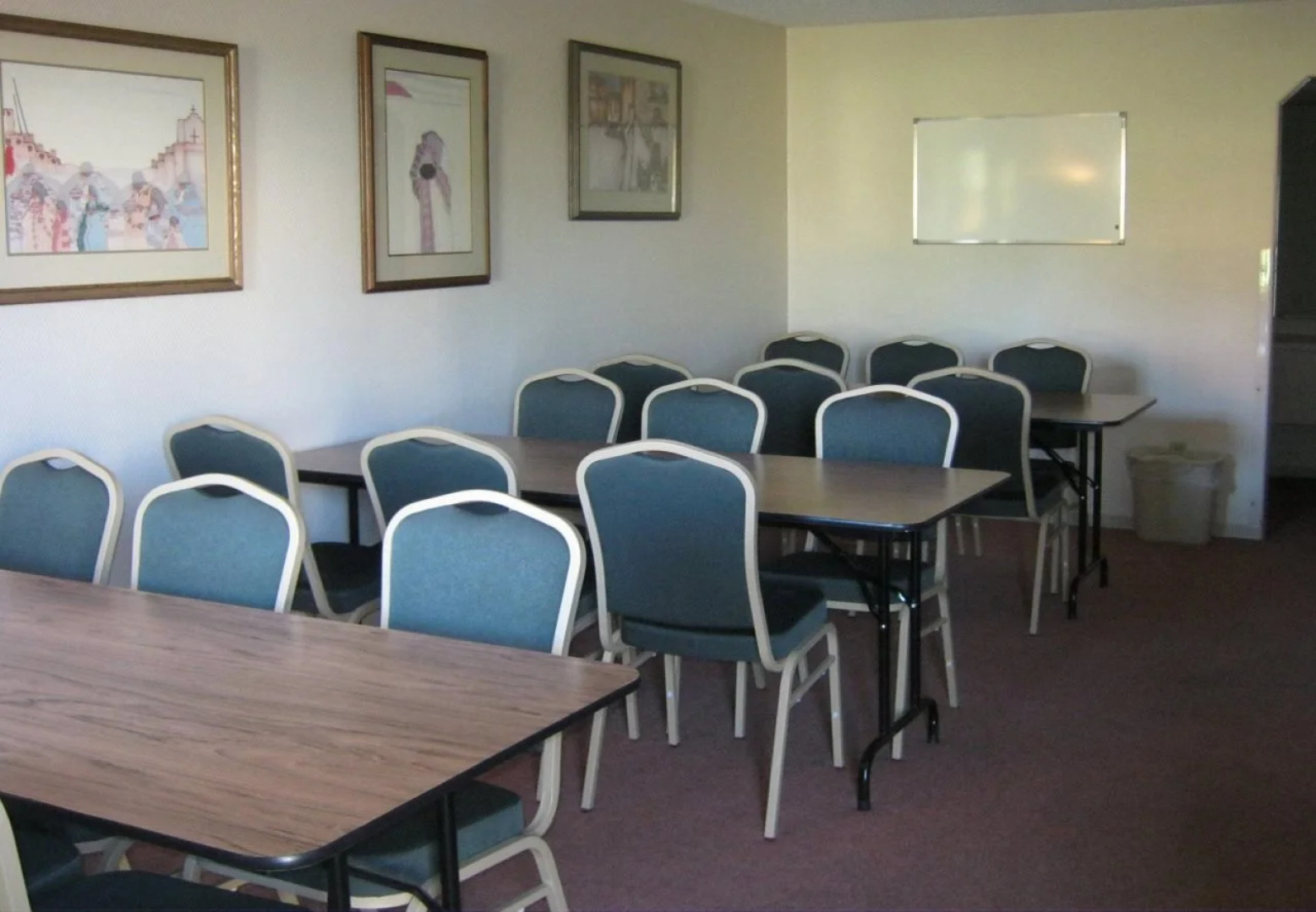 Baymont by Wyndham Grand Junction