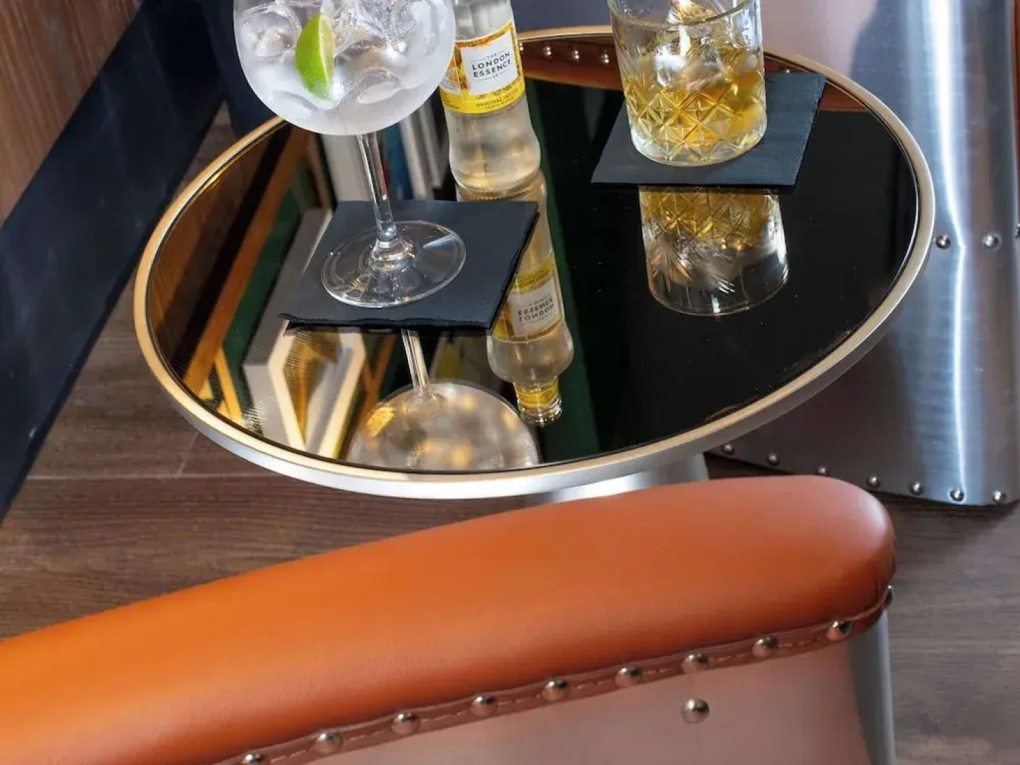 Ibis Styles London Gatwick Airport