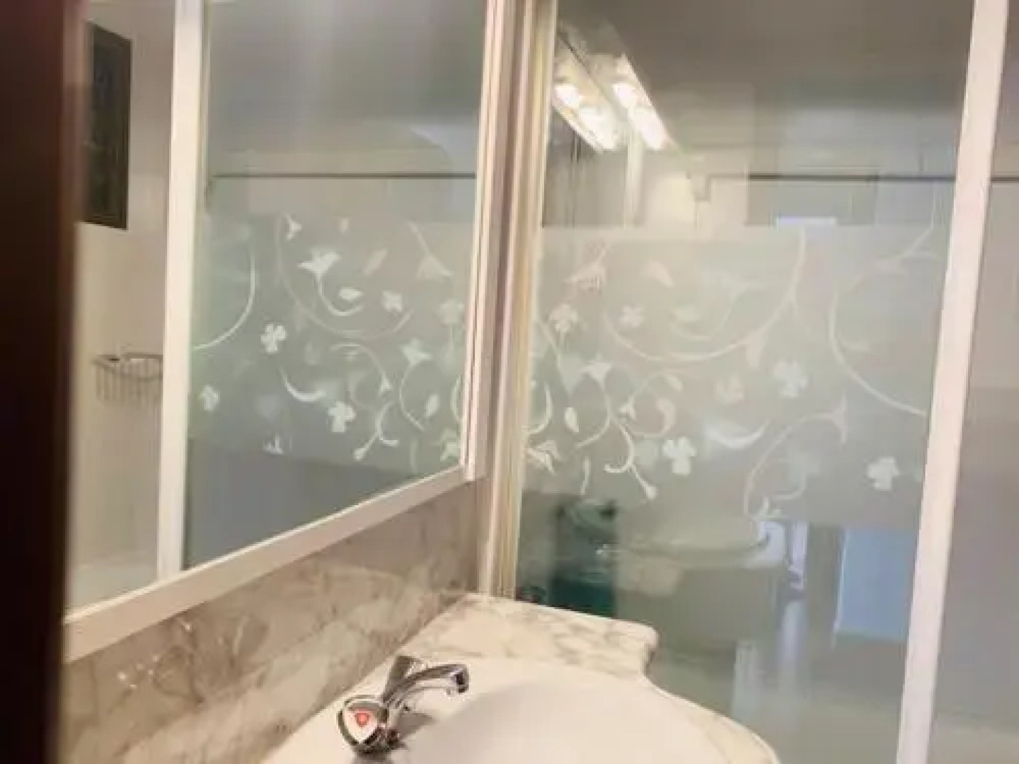 Apartaments Primera Linea Torre Valentina