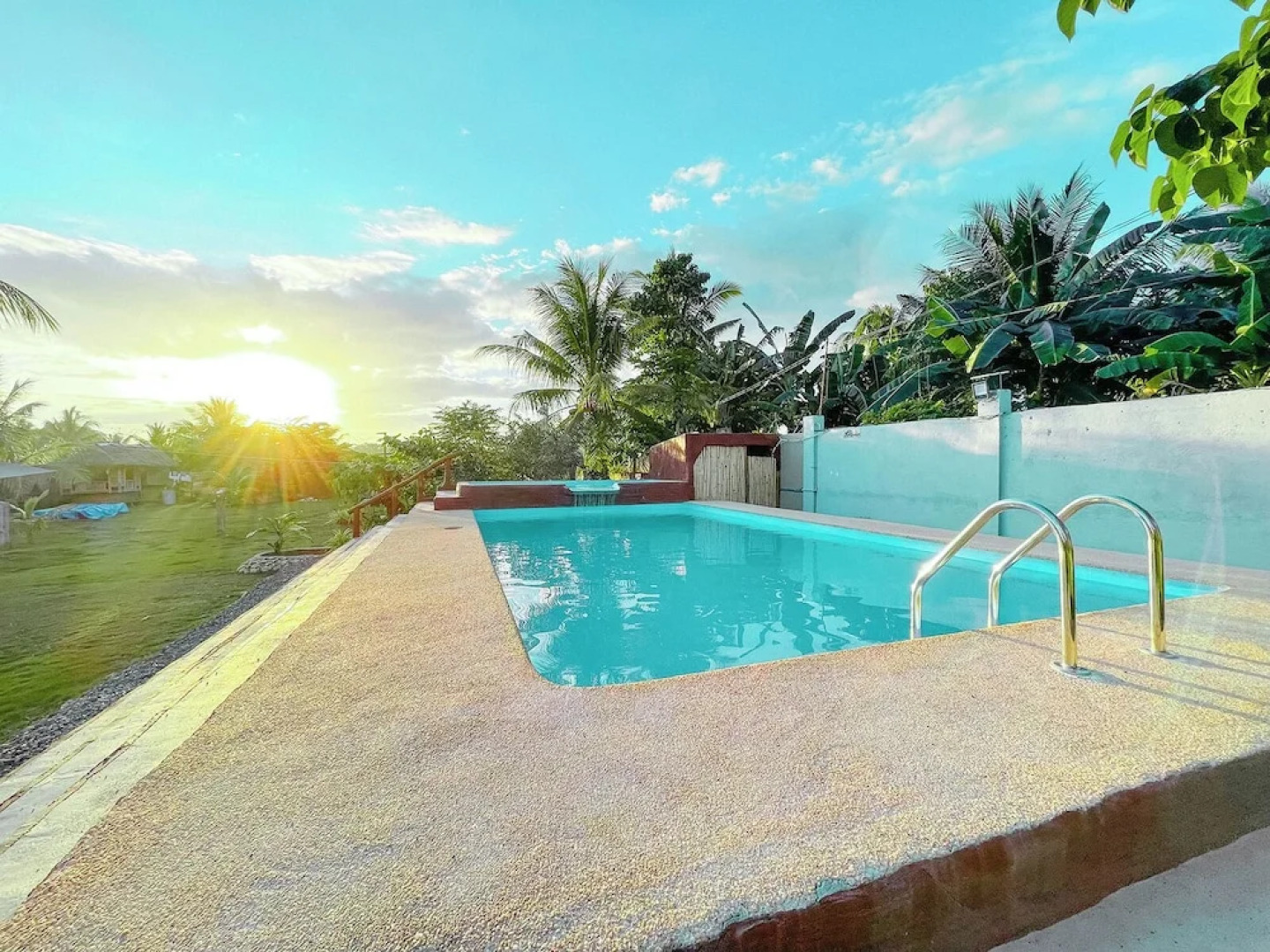 Noah's Ark Hotel Powered by Cocotel