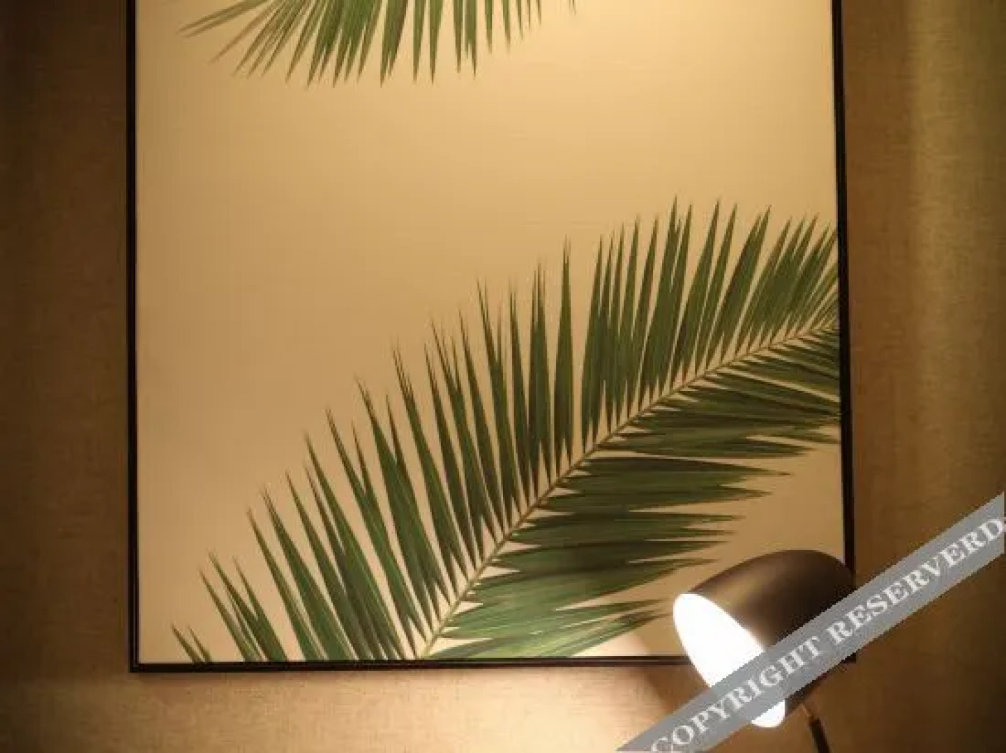 Tankup Kaifeng Gulou Hotel