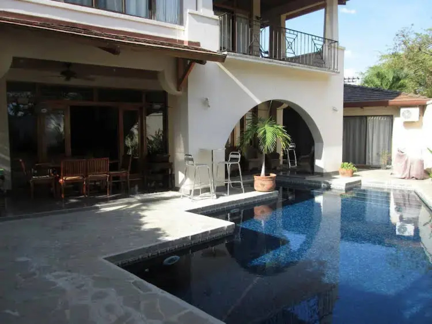 CWC Casa Wasabi 1bed+1bath