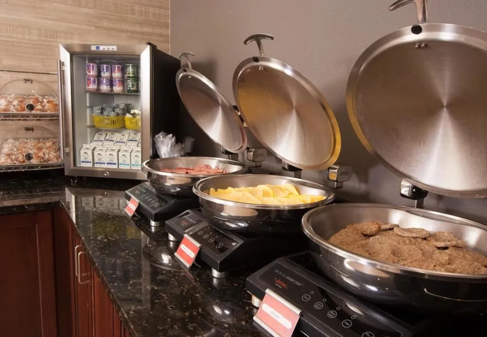 TownePlace Suites The Villages