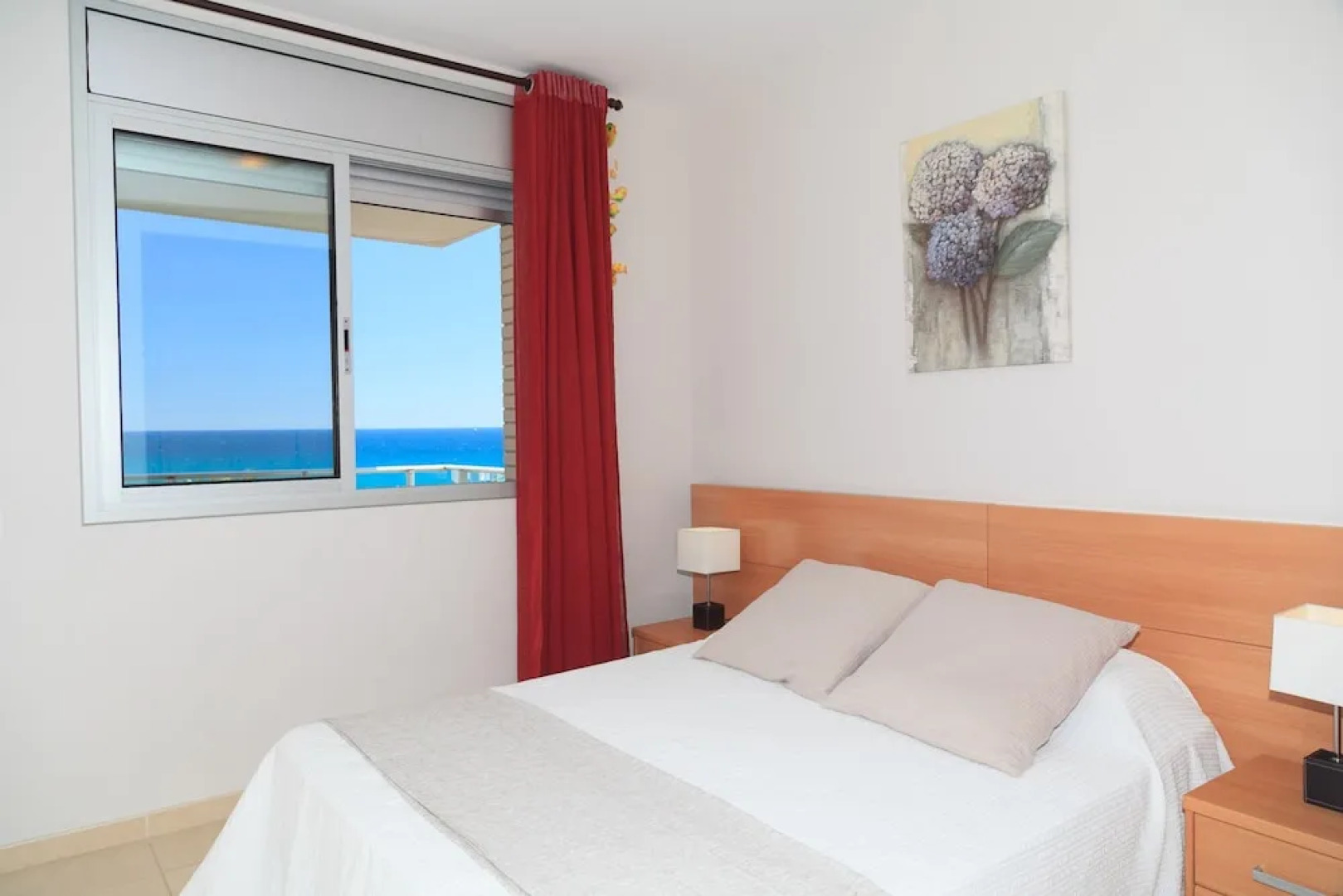 UHC Panoramic Family Complex