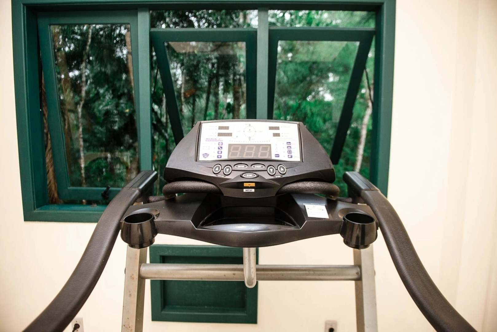 Urikana Boutique Hotel