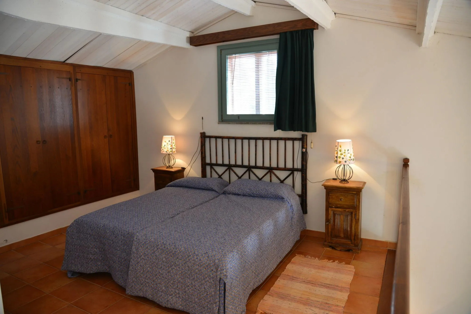 Agriturismo Fattoria Il Casalone