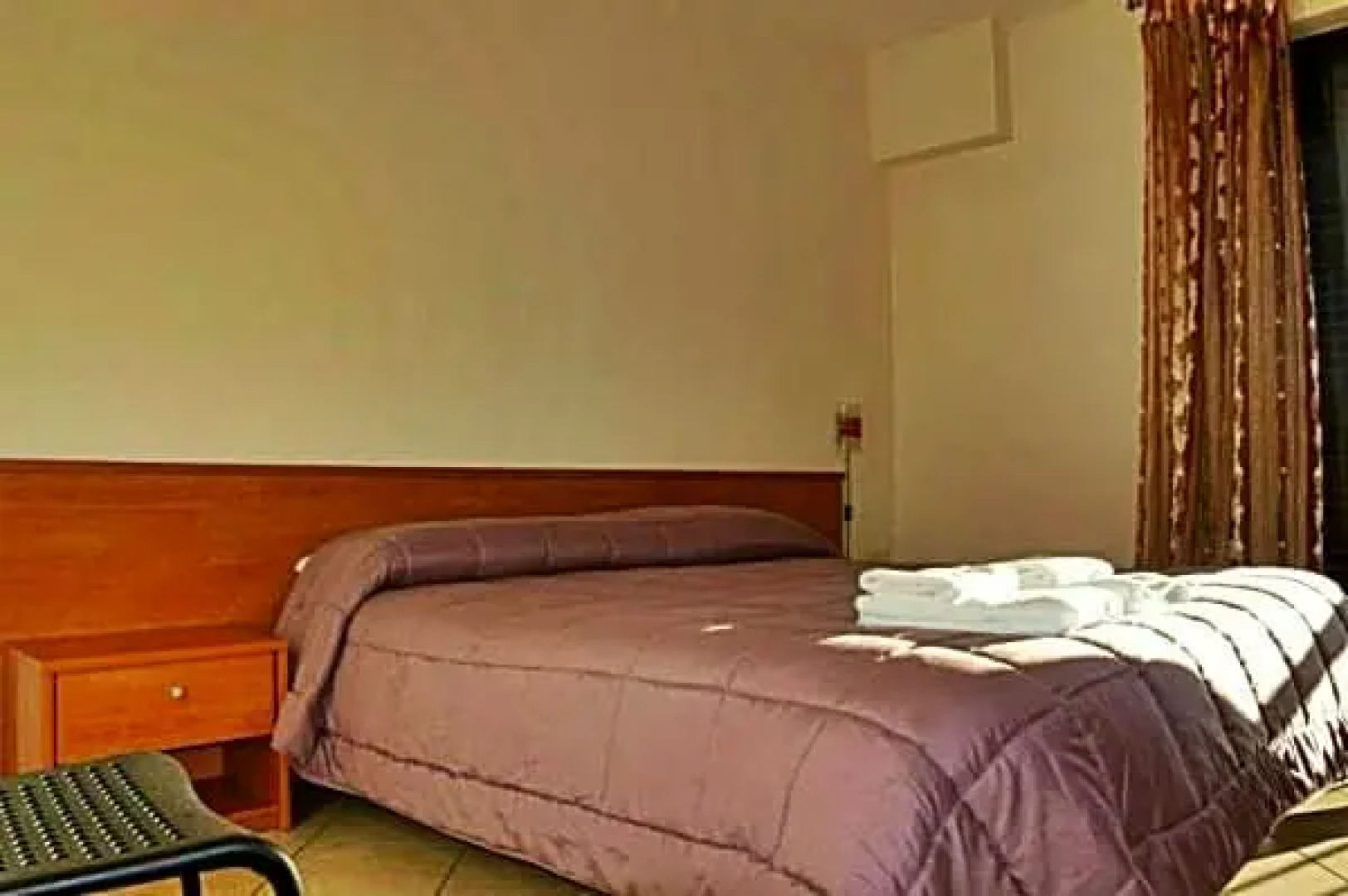 Viola Bed and Breakfast