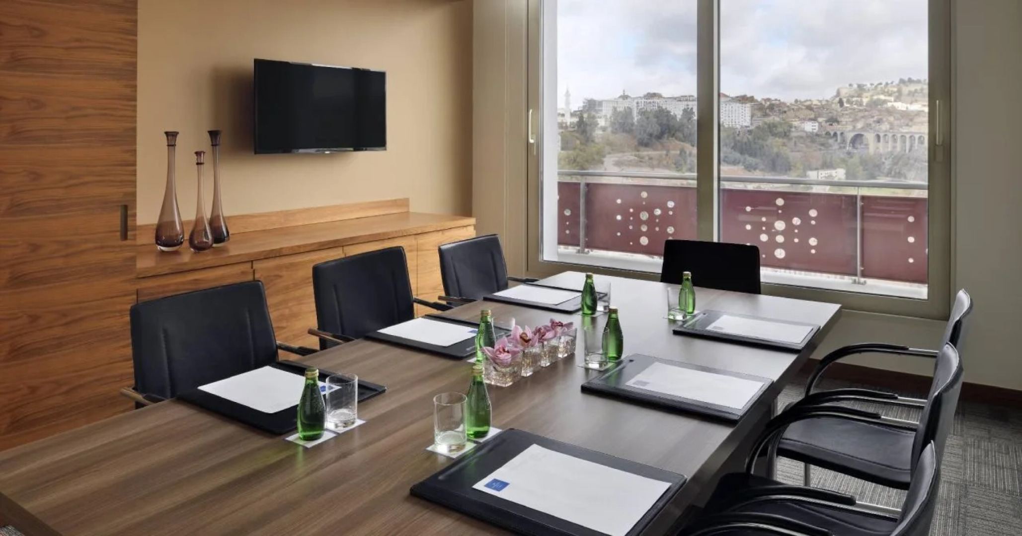 Protea Hotel Constantine