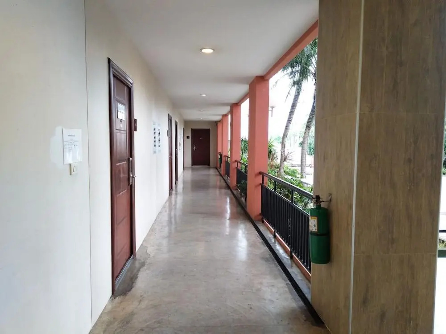 Kabinburi Sport Club - KBSC