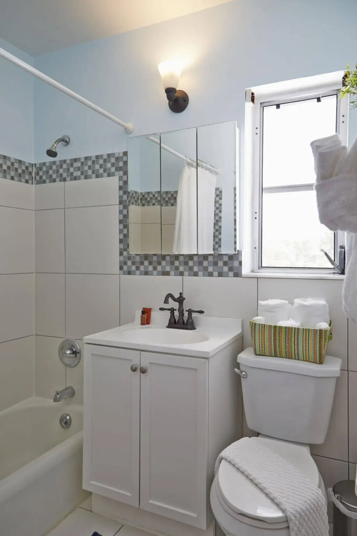 Seascape Resort & Marina