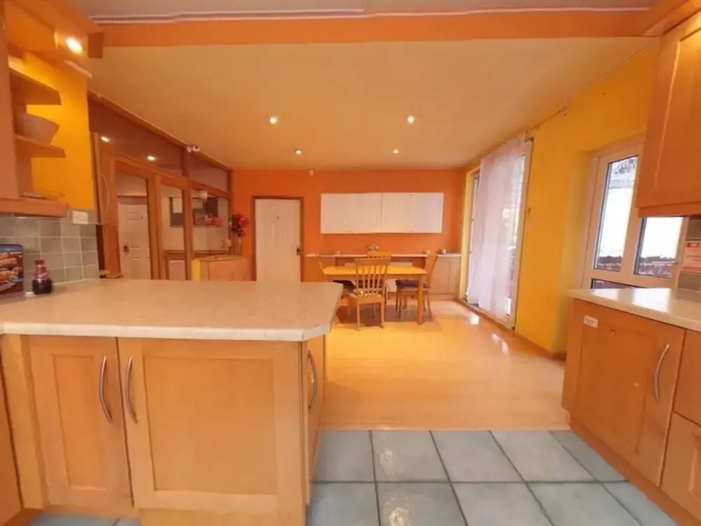 Jaylets Budget Leicester