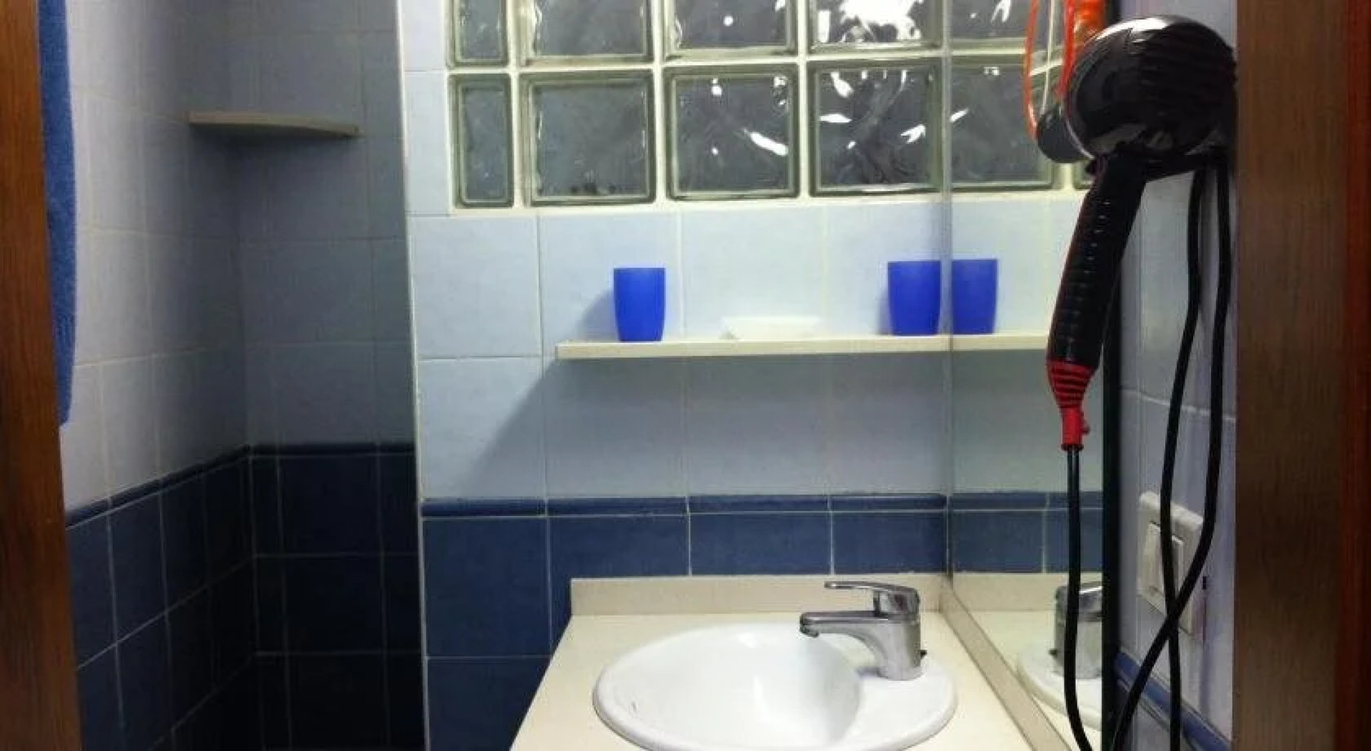 Apartamentos Mayagüez