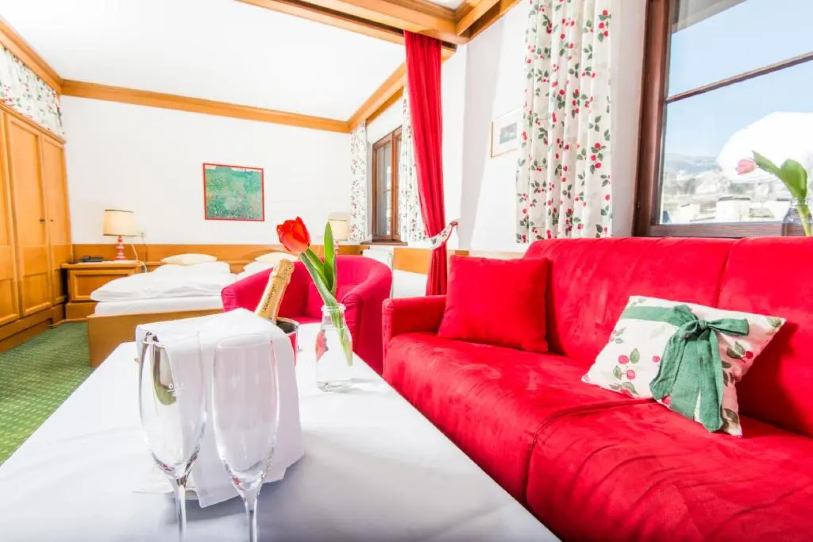 Hotel Gasthof zur Post